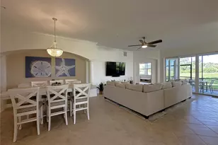 14073 Black Beauty Dr, Punta Gorda, FL 33955 - Photo 10