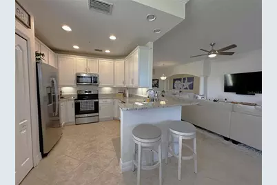 14073 Black Beauty Drive #1012, Punta Gorda, FL 33955 - Photo 4