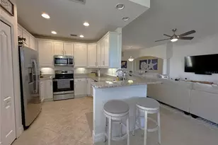 14073 Black Beauty Dr, Punta Gorda, FL 33955 - Photo 4