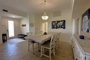 14073 Black Beauty Dr, Punta Gorda, FL 33955 - Photo 8