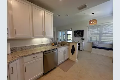14073 Black Beauty Drive #1012, Punta Gorda, FL 33955 - Photo 6