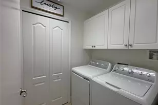 14073 Black Beauty Dr, Punta Gorda, FL 33955 - Photo 22