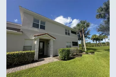 14073 Black Beauty Drive #1012, Punta Gorda, FL 33955 - Photo 2