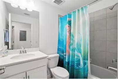 14194 Heritage Landing Boulevard #623, Punta Gorda, FL 33955 - Photo 26