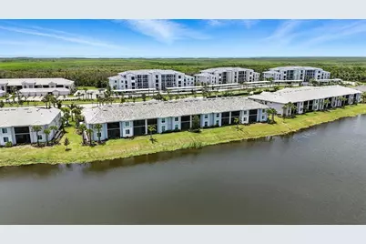14194 Heritage Landing Boulevard #623, Punta Gorda, FL 33955 - Photo 40