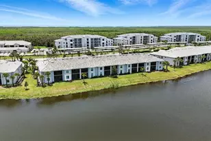 14194 Heritage Landing Blvd, Punta Gorda, FL 33955 - Photo 42