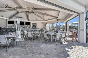 14194 Heritage Landing Blvd, Punta Gorda, FL 33955 - Photo 48