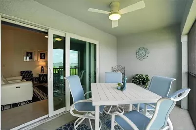 14194 Heritage Landing Boulevard #623, Punta Gorda, FL 33955 - Photo 26
