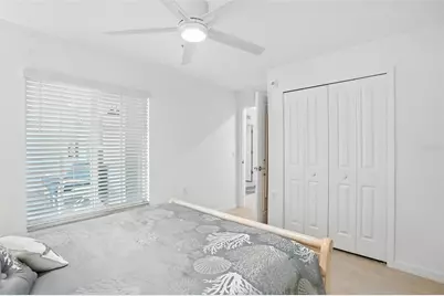 14194 Heritage Landing Boulevard #623, Punta Gorda, FL 33955 - Photo 22