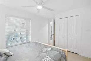 14194 Heritage Landing Blvd, Punta Gorda, FL 33955 - Photo 22