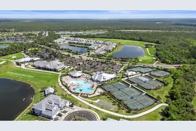 14194 Heritage Landing Boulevard #623, Punta Gorda, FL 33955 - Photo 44
