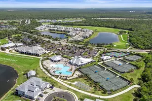 14194 Heritage Landing Blvd, Punta Gorda, FL 33955 - Photo 44