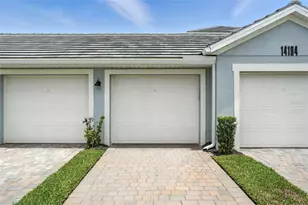 14194 Heritage Landing Blvd, Punta Gorda, FL 33955 - Photo 28