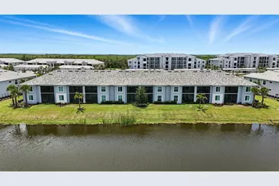 14194 Heritage Landing Boulevard #623, Punta Gorda, FL 33955 - Photo 36