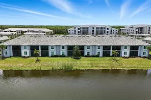 14194 Heritage Landing Blvd, Punta Gorda, FL 33955 - Photo 36