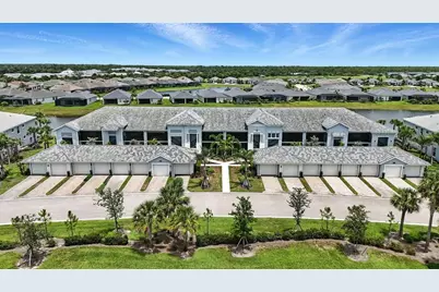 14194 Heritage Landing Boulevard #623, Punta Gorda, FL 33955 - Photo 34