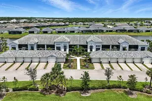 14194 Heritage Landing Blvd, Punta Gorda, FL 33955 - Photo 34
