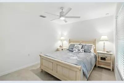 14194 Heritage Landing Boulevard #623, Punta Gorda, FL 33955 - Photo 24