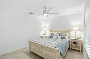 14194 Heritage Landing Blvd, Punta Gorda, FL 33955 - Photo 24