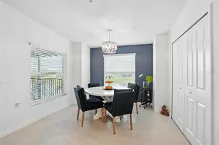 14194 Heritage Landing Blvd, Punta Gorda, FL 33955 - Photo 14