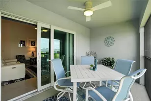 14194 Heritage Landing Blvd, Punta Gorda, FL 33955 - Photo 28