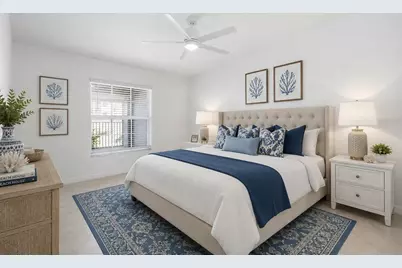 14194 Heritage Landing Boulevard #623, Punta Gorda, FL 33955 - Photo 12