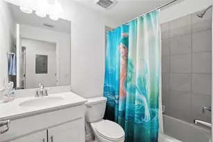 14194 Heritage Landing Blvd, Punta Gorda, FL 33955 - Photo 24