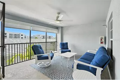14194 Heritage Landing Boulevard #623, Punta Gorda, FL 33955 - Photo 6