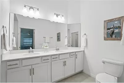 14194 Heritage Landing Boulevard #623, Punta Gorda, FL 33955 - Photo 20