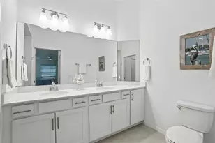 14194 Heritage Landing Blvd, Punta Gorda, FL 33955 - Photo 20