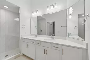 14194 Heritage Landing Blvd, Punta Gorda, FL 33955 - Photo 16