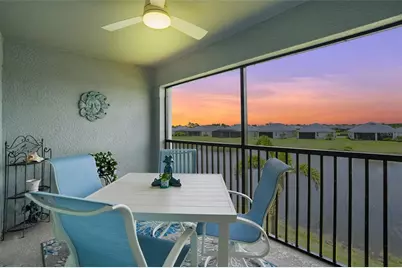 14194 Heritage Landing Boulevard #623, Punta Gorda, FL 33955 - Photo 30