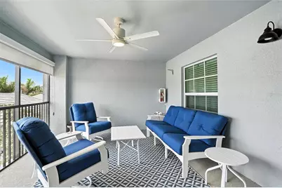 14194 Heritage Landing Boulevard #623, Punta Gorda, FL 33955 - Photo 26