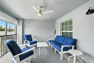14194 Heritage Landing Blvd, Punta Gorda, FL 33955 - Photo 26