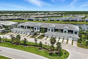 14194 Heritage Landing Blvd, Punta Gorda, FL 33955 - Photo 36