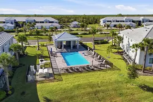 14194 Heritage Landing Blvd, Punta Gorda, FL 33955 - Photo 34