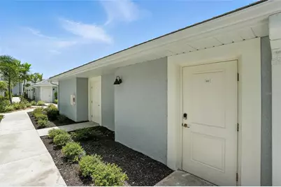 14194 Heritage Landing Boulevard #623, Punta Gorda, FL 33955 - Photo 32