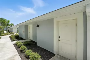 14194 Heritage Landing Blvd, Punta Gorda, FL 33955 - Photo 32