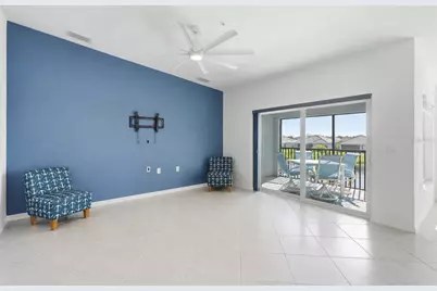 14194 Heritage Landing Boulevard #623, Punta Gorda, FL 33955 - Photo 4