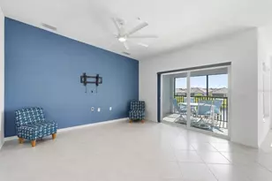 14194 Heritage Landing Blvd, Punta Gorda, FL 33955 - Photo 4