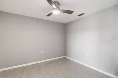14194 Heritage Landing Boulevard #623, Punta Gorda, FL 33955 - Photo 20