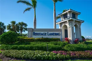 14194 Heritage Landing Blvd, Punta Gorda, FL 33955 - Photo 36