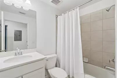 14194 Heritage Landing Boulevard #623, Punta Gorda, FL 33955 - Photo 24