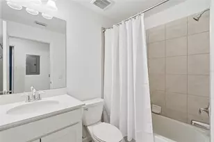 14194 Heritage Landing Blvd, Punta Gorda, FL 33955 - Photo 24