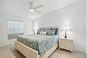 14194 Heritage Landing Blvd, Punta Gorda, FL 33955 - Photo 16