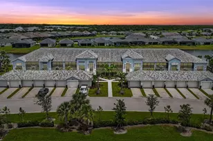 14194 Heritage Landing Blvd, Punta Gorda, FL 33955 - Photo 1