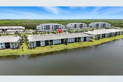14194 Heritage Landing Boulevard #623, Punta Gorda, FL 33955 - Photo 32