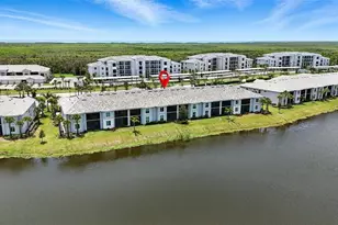 14194 Heritage Landing Blvd, Punta Gorda, FL 33955 - Photo 32