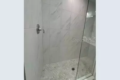 14194 Heritage Landing Boulevard #623, Punta Gorda, FL 33955 - Photo 18