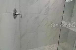 14194 Heritage Landing Blvd, Punta Gorda, FL 33955 - Photo 18